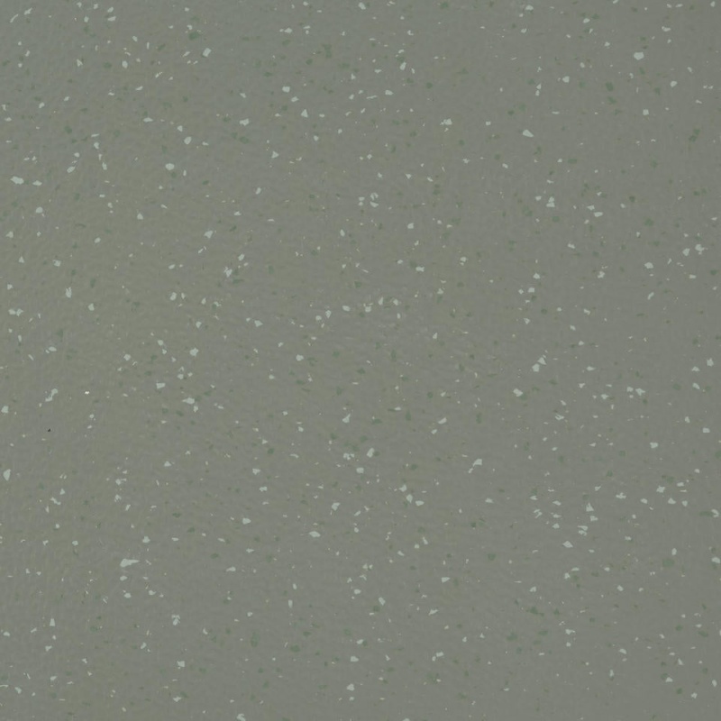 Johnsonite Douglas Fir Eco Naturals Corktones Rubber Tile - Hammered - 24" X 24"