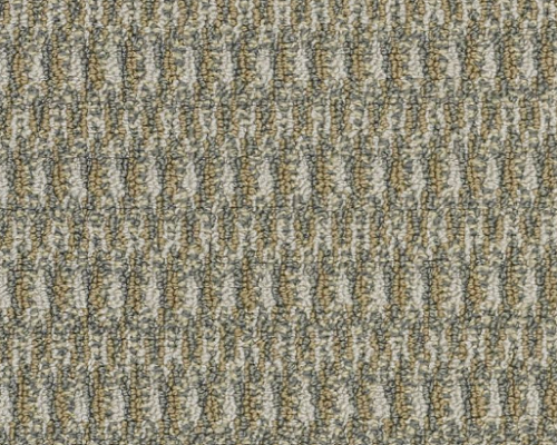 Tandem In Harmony On Tone Nylon Carpet - Loop