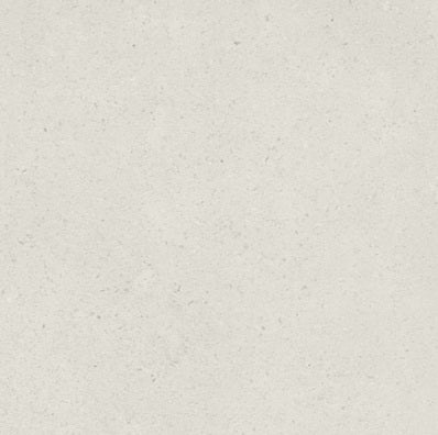Outlander Palazzo Sterling Porcelain Tile - Matte