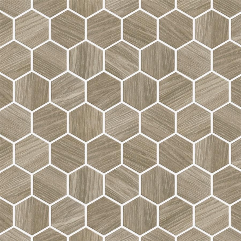 Product thumbnail 8
