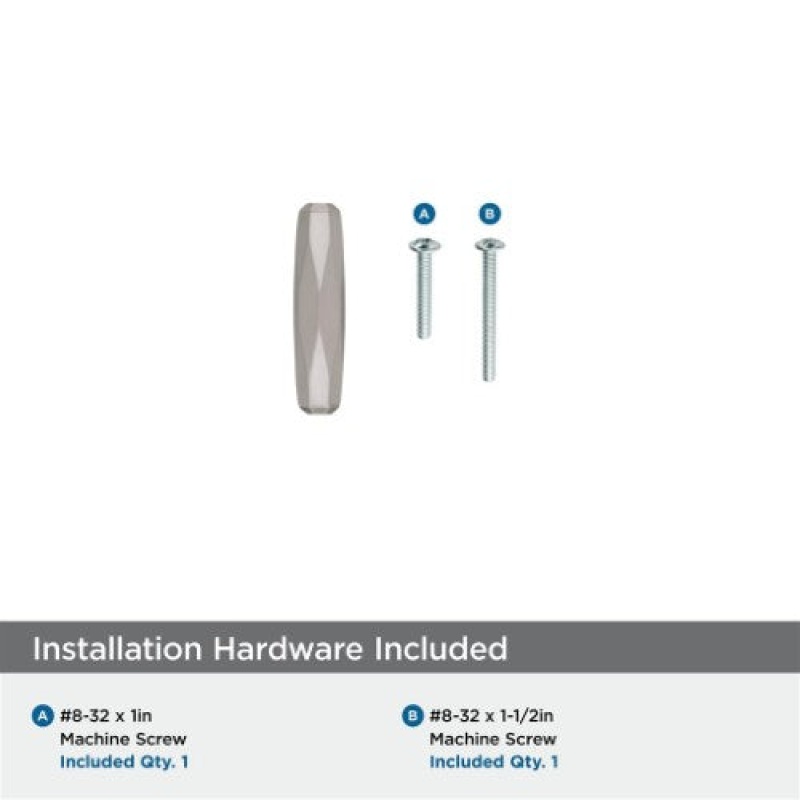 Product thumbnail 7