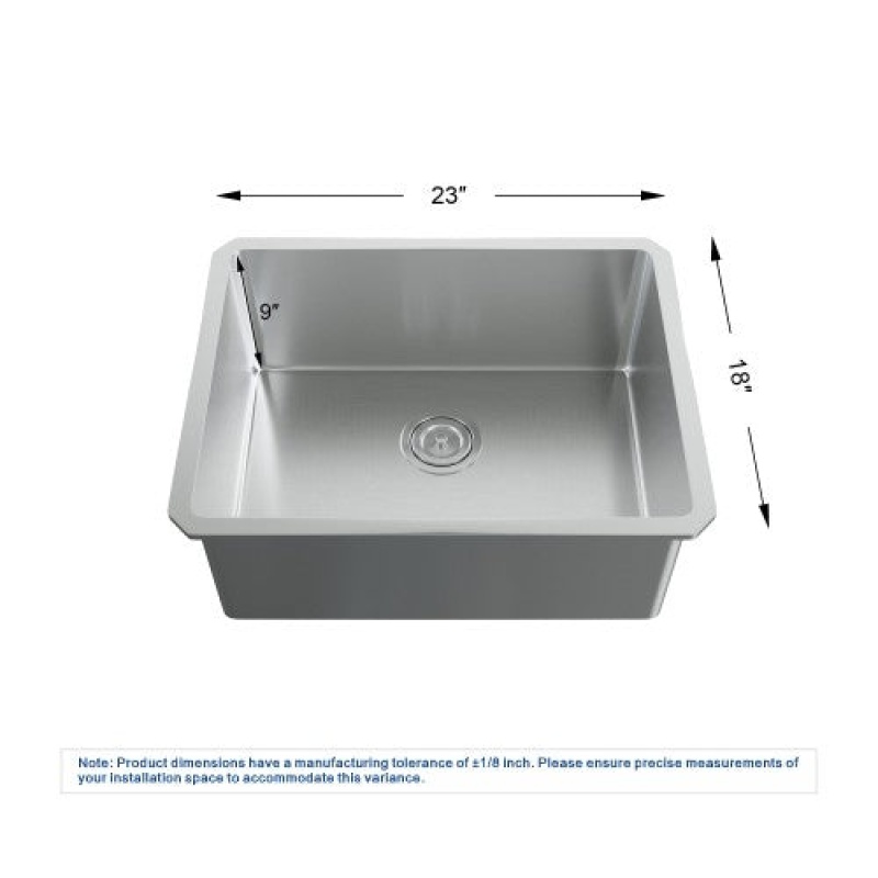 Product thumbnail 11