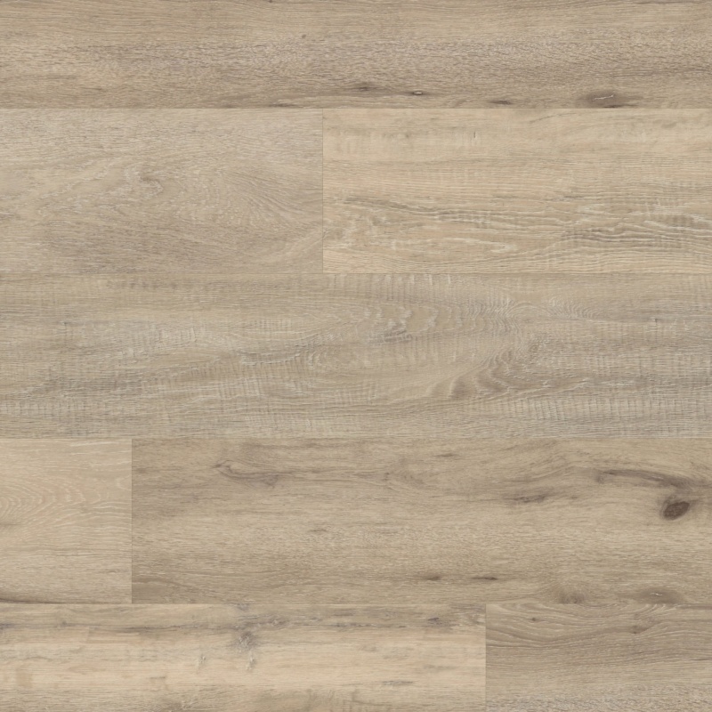 Korlok Select Baltic Coastal Oak Luxury Vinyl Tile