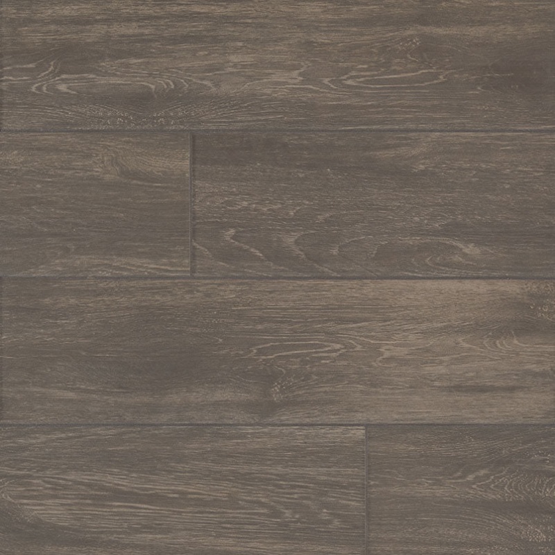 Balboa Moka Ceramic Tile - Matte - 6" x 24"