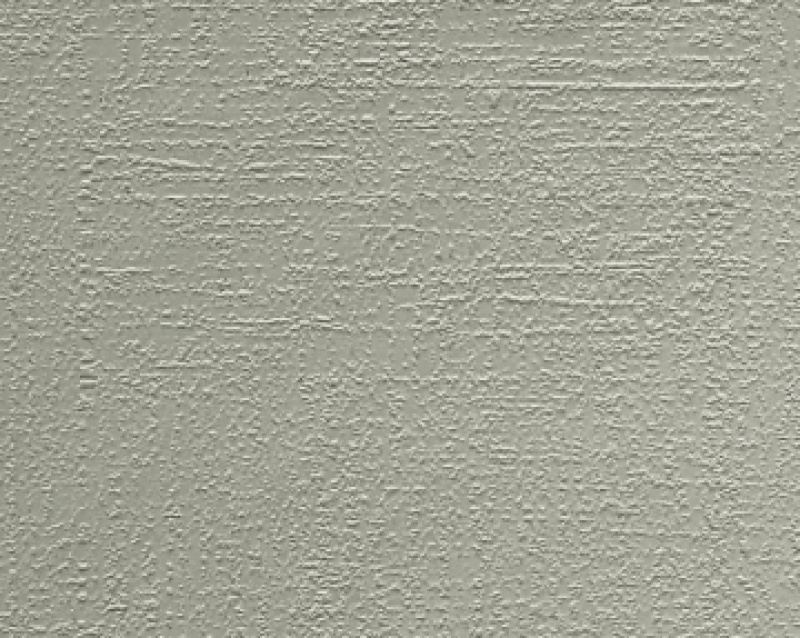 Johnsonite Grey Haze Woodgrain Solid Color Rubber Tile