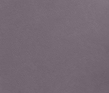 Johnsonite Shoreline Purple Rice Paper Solid Color Rubber Tile - Textured - 24" X 24"