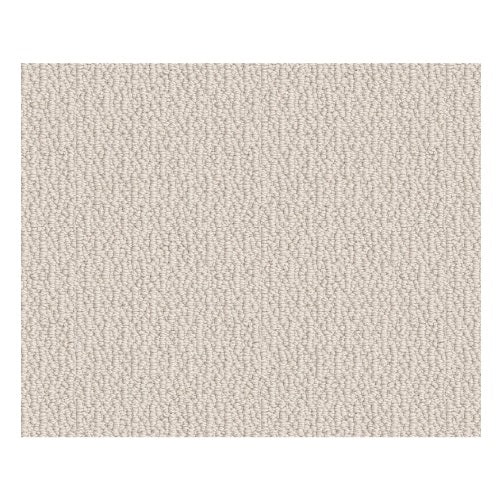 Rio Del Mar Canvas Polyester Carpet - Pattern