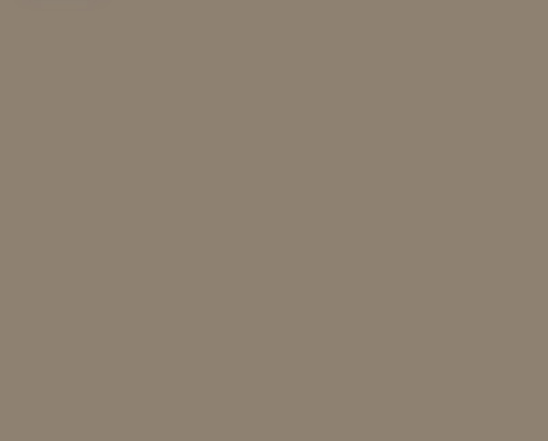 Johnsonite Wetlands Solid Color Rubber Tile - Smooth