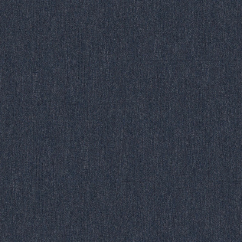 Profusion 26 Volume Polyester Carpet - Textured