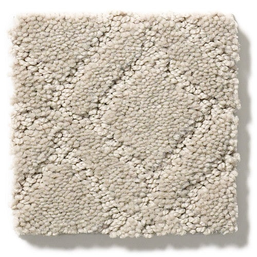 Renoir Inner Balance Nylon Carpet - Pattern