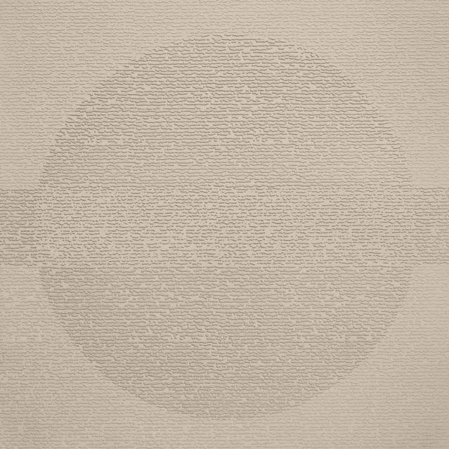 Johnsonite Silk Round A Bout Circulinity Rubber Tile