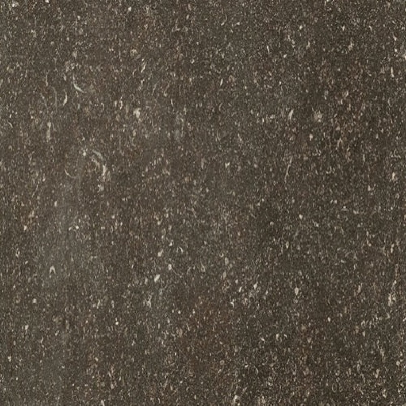 Atmospheres Desir Porcelain Tile - Smooth