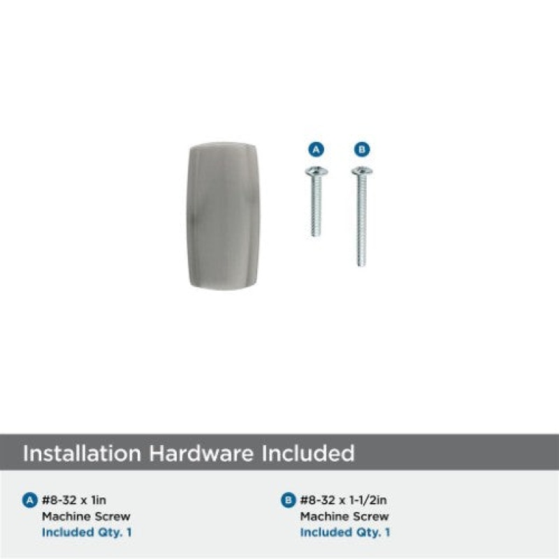 Product thumbnail 12
