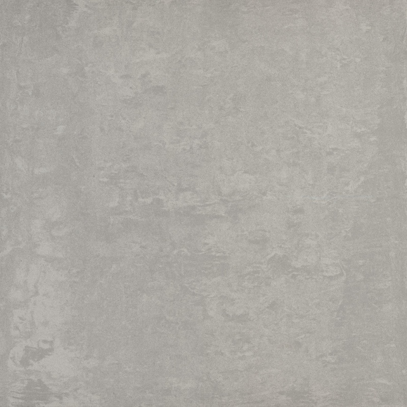 Clearance Sale! Sistem N Grigio Medio Porcelain Tile - Matte - 24" X 24"