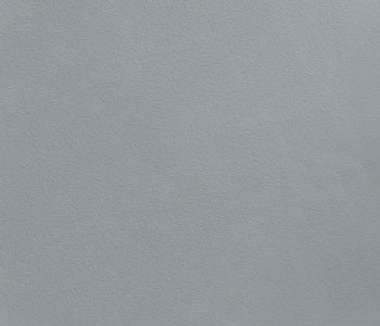 Johnsonite Drizzle Rice Paper Rubber Tile