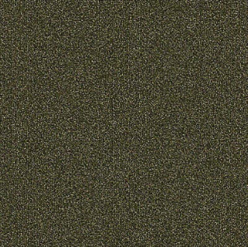 Rule Breaker 26 Weldlok Plus Greenery Polyester Carpet - Loop