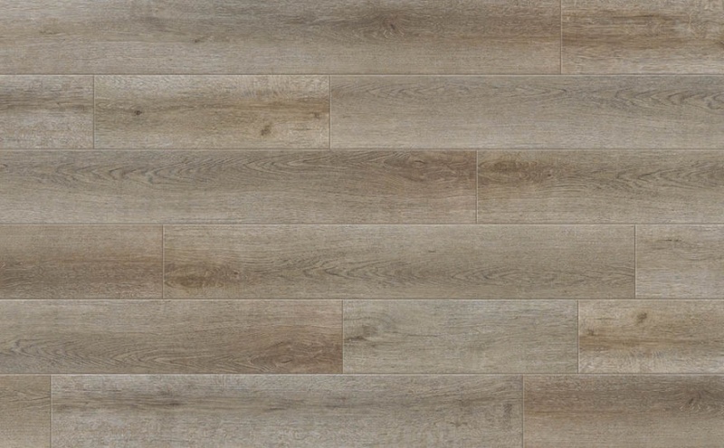 Bella Vista Lorena Laminate Wood Plank Flooring