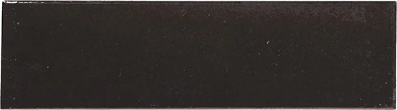 Conrad Brick Stark Porcelain Tile