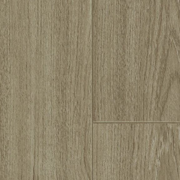 Insight Plus Chesapeake Ironbark Resilient Sheet Vinyl - Pattern