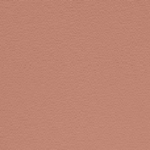 Interlocking Rubber Tile Flooring - Hammered - 23" x 23"