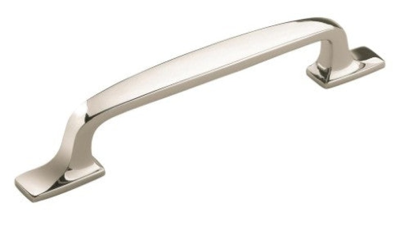Product thumbnail 7