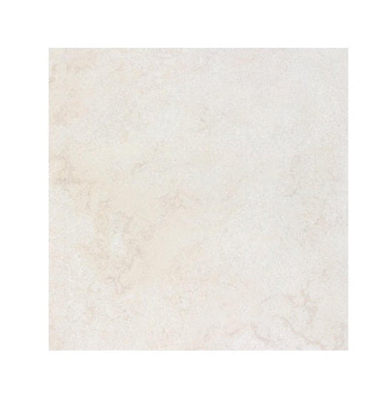 Haddonstone Peony Stepwise Porcelain Paver