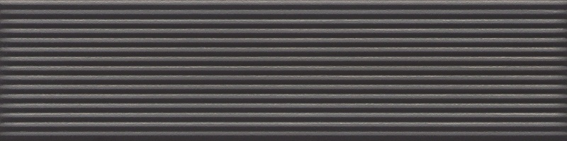 Euphoria Ore Linear Ceramic Tile - Satin - 3" X 12"
