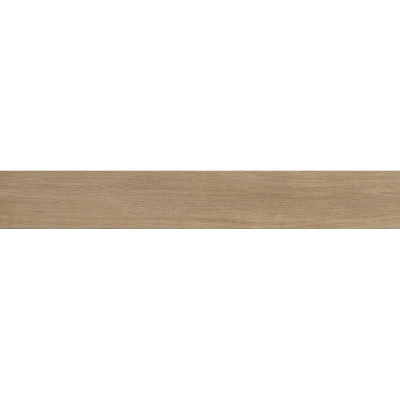 Emcore Plymouth Alden SPC Luxury Vinyl Plank Flooring