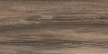 Paint Stone Brown Porcelain Tile - Polished - 12" X 24"