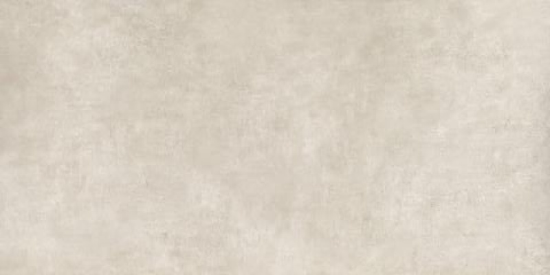 Vista Bone Porcelain Tile - Matte