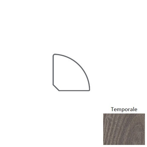 Pantheon Hd Plus Temporale Quarter Round Trim