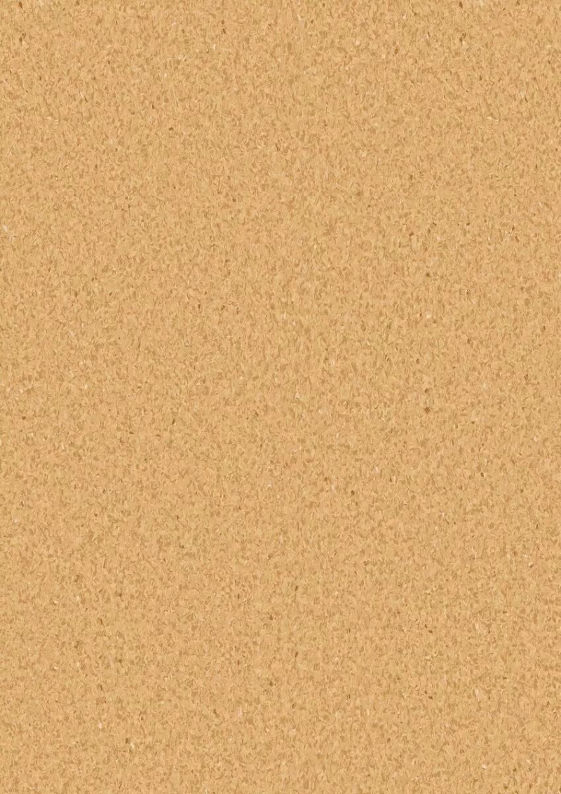 Iq Granit Yellow Brick Homogeneous Vinyl Tile - Polyurethane