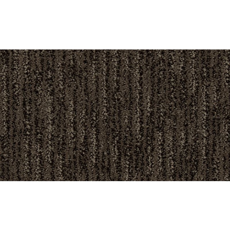 Original Touch Sequoia Polyester Carpet - Pattern