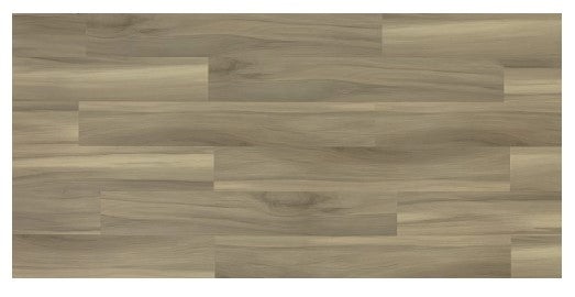 Luxury Vinyl Plank Flooring - Antique