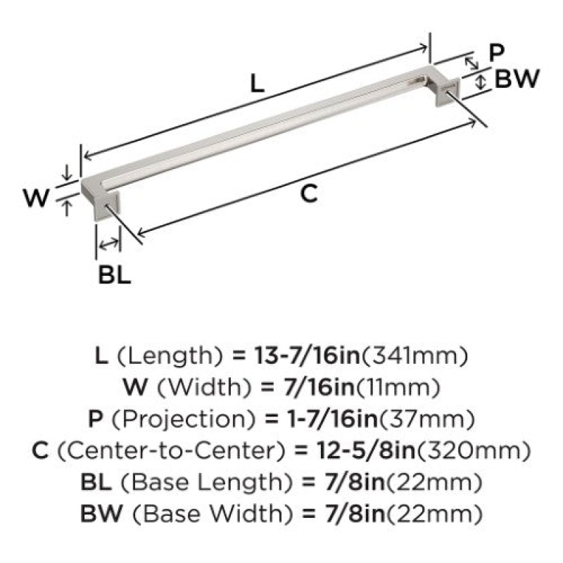 Product thumbnail 10