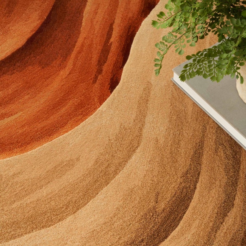 Product thumbnail 8