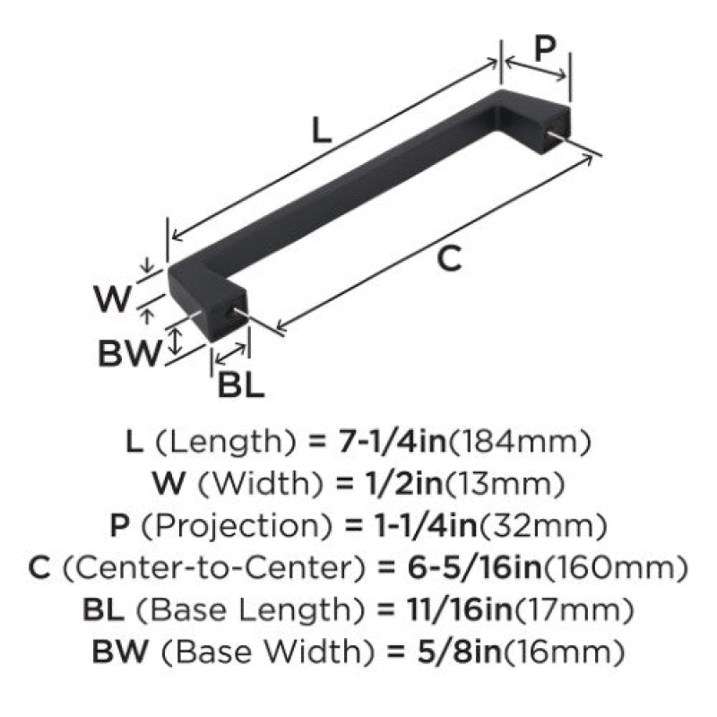 Product thumbnail 10