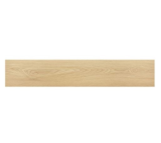 Laurel Larkin Rigid Core Luxury Vinyl Plank Flooring - Low Gloss - 9" X 48"
