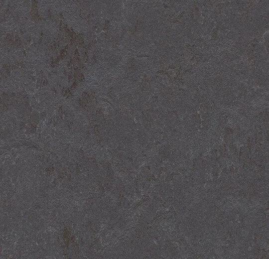Marmoleum Concrete Cosmos Linoleum - Topshield Pro