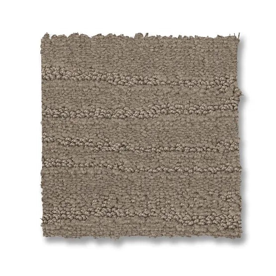 Reawaken Capistrano Koala Nylon Carpet - Pattern