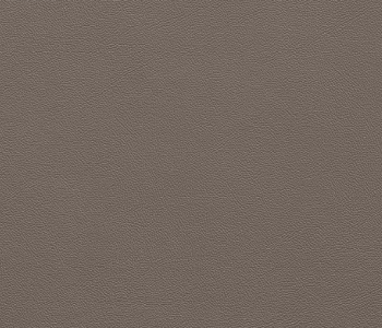 Johnsonite Neutrality Solid Color Rubber Tile - Leather - 24" X 24"