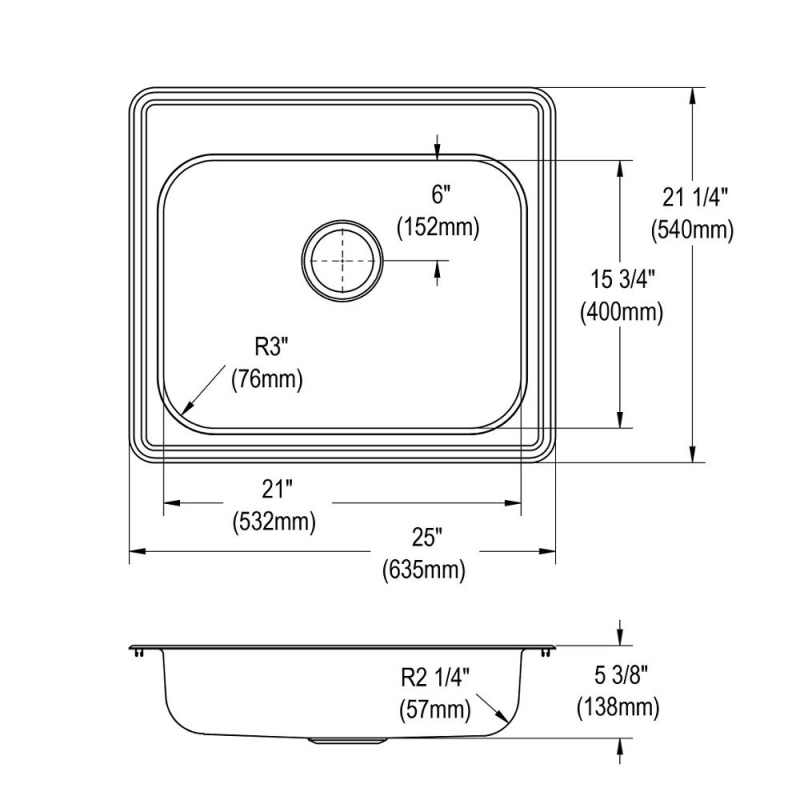 Product thumbnail 10