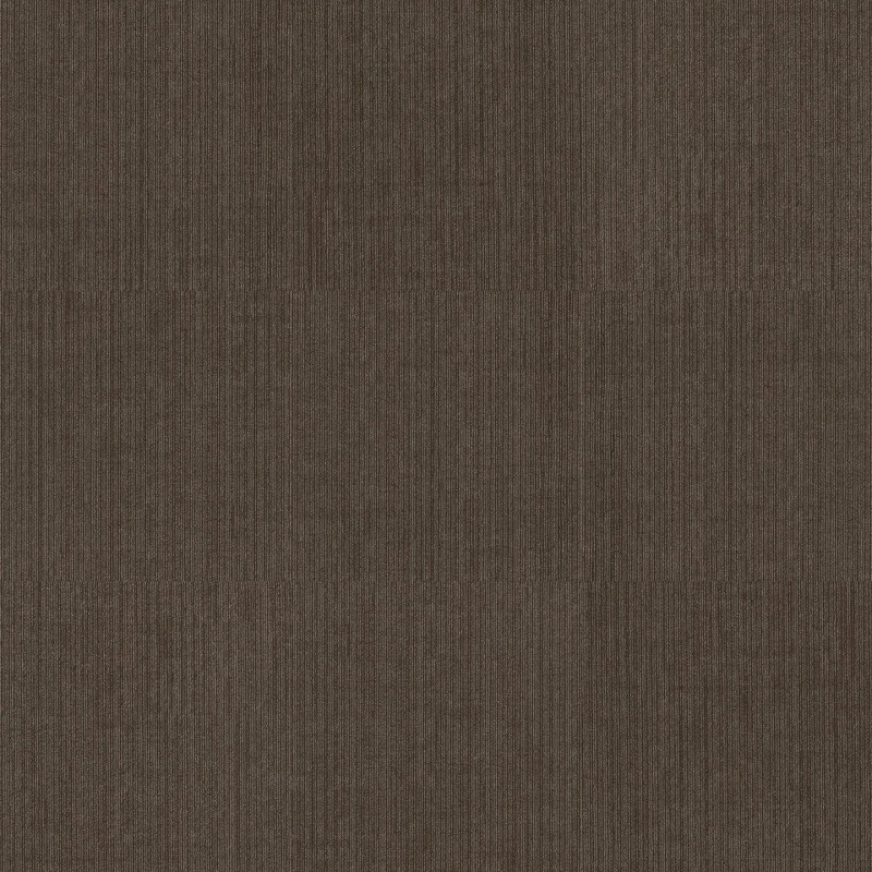 Natural Slate Native Indigenous Nylon Carpet Tile - Textured - 24" X 24"