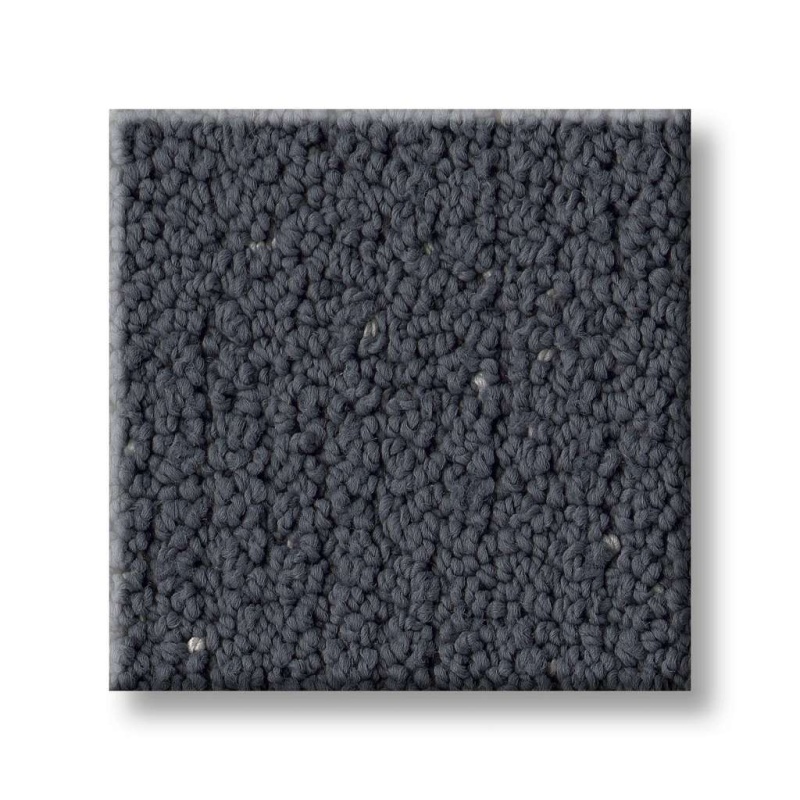 Pet Perfect Intricate Trace Refined Polyester Carpet - Pattern
