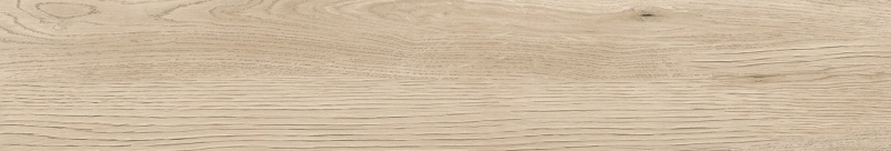 Missouri Ivory Porcelain Tile - Matte - 8" X 48"