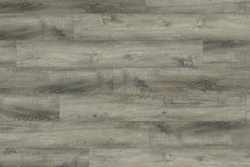 All Star II Ashwood Luxury Vinyl Plank Flooring