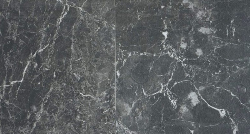 Marble Stone Lava Porcelain Paver - Matte - 24" X 24"