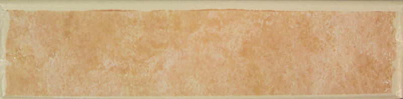 Desteri Gliando Ceramic Liner 3" x 13" Bullnose Satin