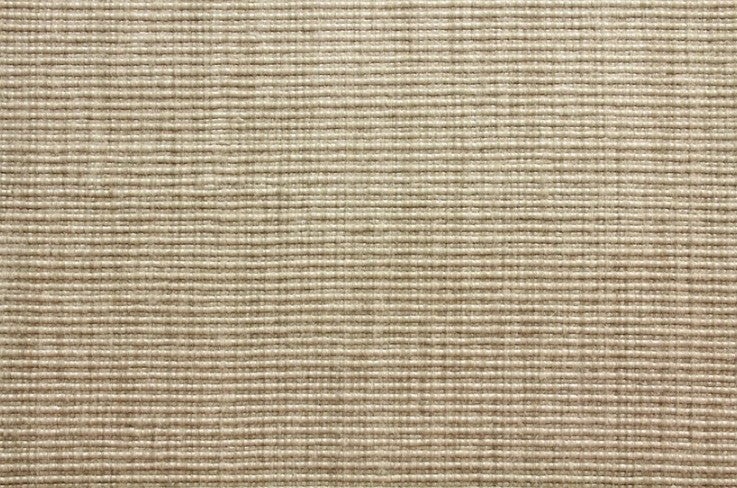 Stanton Sisal La Paz Sand Wool Blend Carpet - Plush