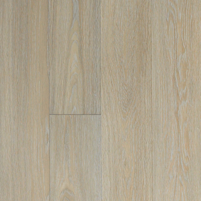 Modern Craftsman Studio Sandbank Engineered Hardwood Flooring